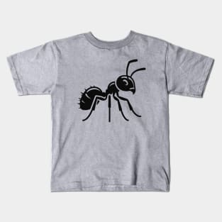 Ant Kids T-Shirt